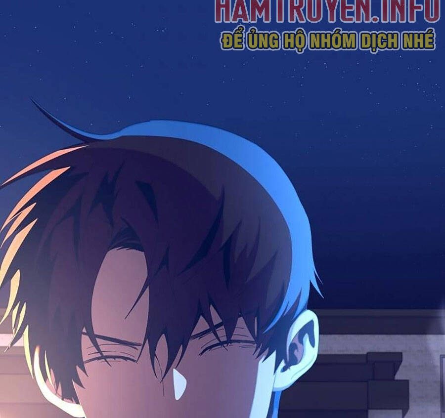Tôi Là Thợ Săn Có Sức Mạnh Của 99 Vạn Tiền Kiếp Chapter 67 - Trang 107