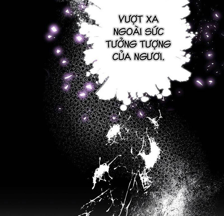 Tôi Là Thợ Săn Có Sức Mạnh Của 99 Vạn Tiền Kiếp Chapter 73 - Trang 83