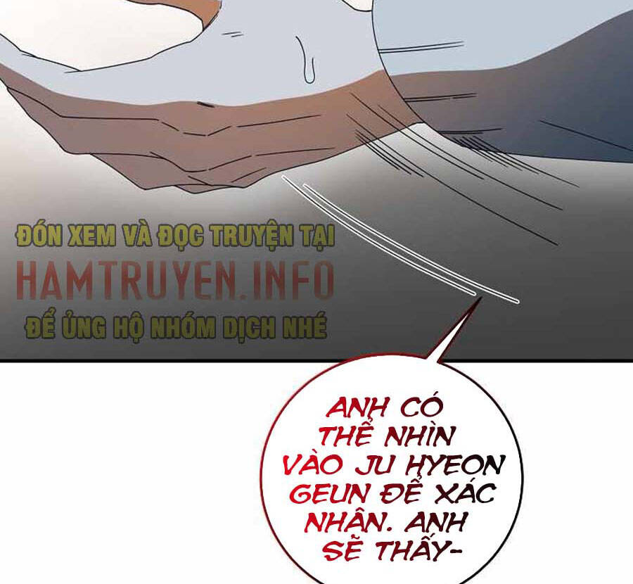 Tôi Là Thợ Săn Có Sức Mạnh Của 99 Vạn Tiền Kiếp Chapter 72 - Trang 80