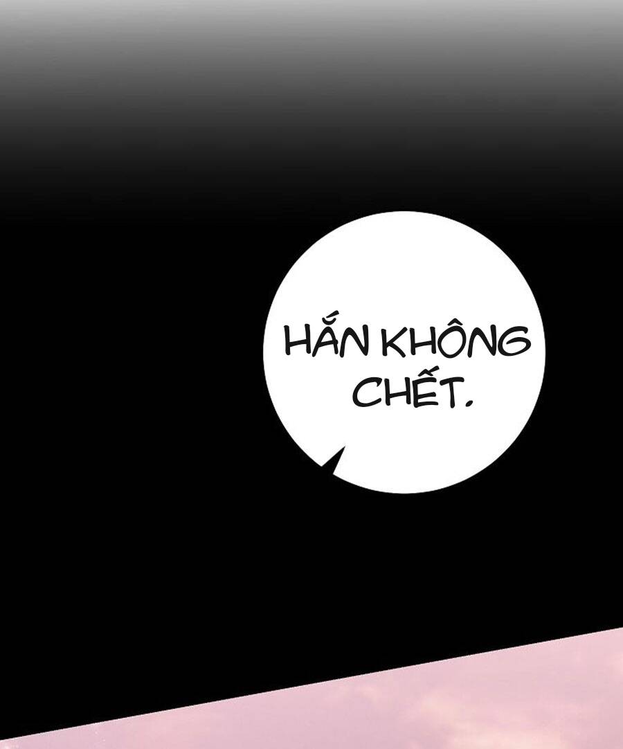 Tôi Là Thợ Săn Có Sức Mạnh Của 99 Vạn Tiền Kiếp Chapter 78 - Trang 50