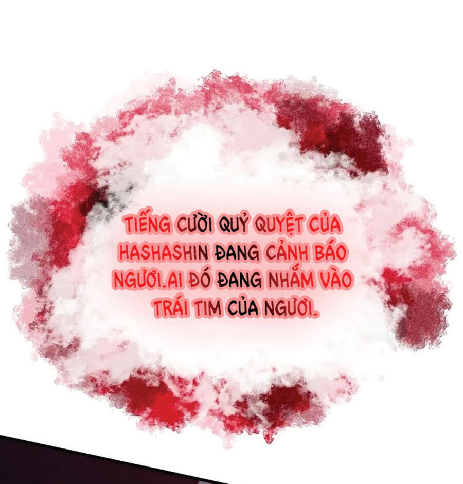 Tôi Là Thợ Săn Có Sức Mạnh Của 99 Vạn Tiền Kiếp Chapter 80 - Trang 106