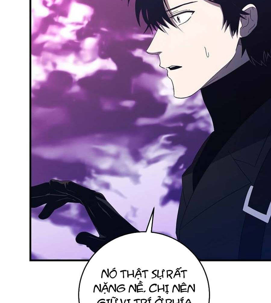 Tôi Là Thợ Săn Có Sức Mạnh Của 99 Vạn Tiền Kiếp Chapter 79 - Trang 96
