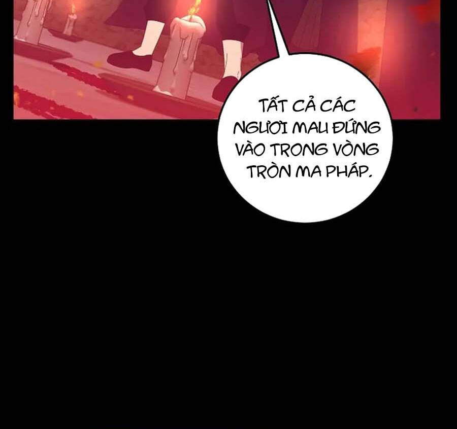 Tôi Là Thợ Săn Có Sức Mạnh Của 99 Vạn Tiền Kiếp Chapter 68 - Trang 124