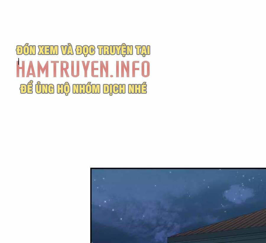 Tôi Là Thợ Săn Có Sức Mạnh Của 99 Vạn Tiền Kiếp Chapter 72 - Trang 1