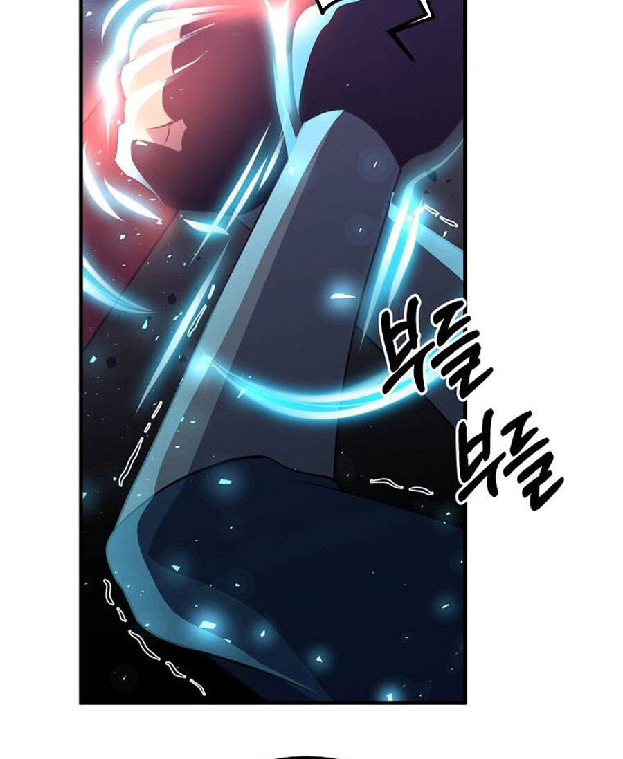 Tôi Là Thợ Săn Có Sức Mạnh Của 99 Vạn Tiền Kiếp Chapter 81 - Trang 35