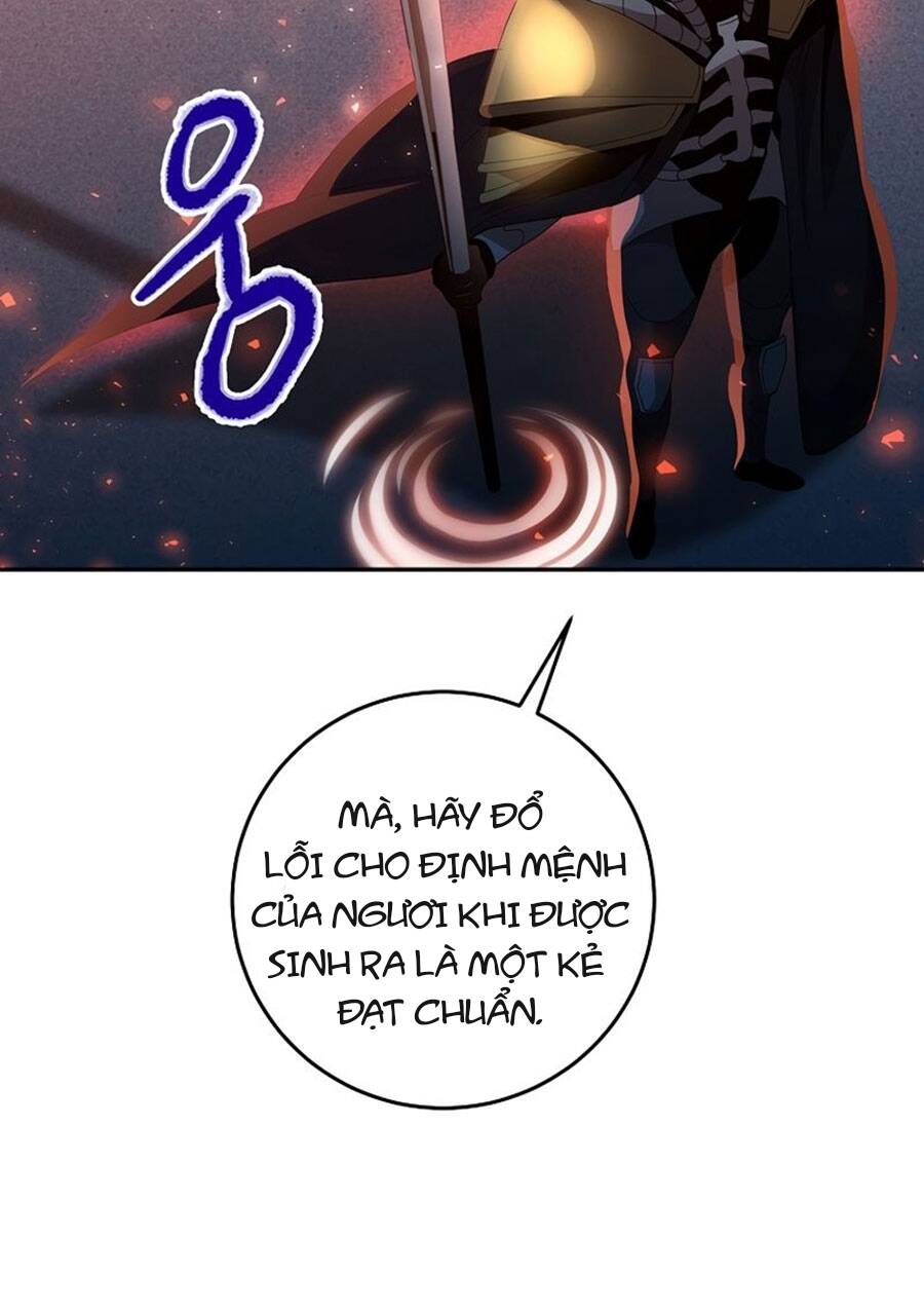 Tôi Là Thợ Săn Có Sức Mạnh Của 99 Vạn Tiền Kiếp Chapter 74 - Trang 95