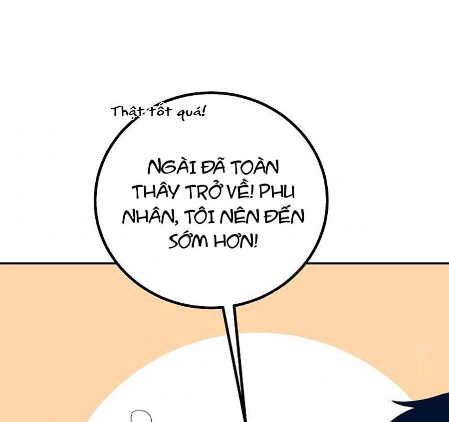 Tôi Là Thợ Săn Có Sức Mạnh Của 99 Vạn Tiền Kiếp Chapter 67 - Trang 10