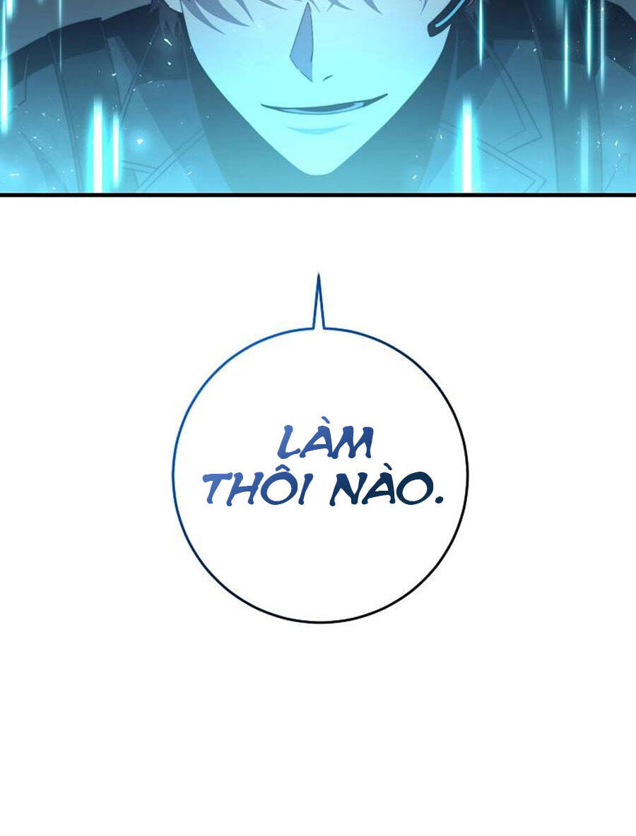 Tôi Là Thợ Săn Có Sức Mạnh Của 99 Vạn Tiền Kiếp Chapter 81 - Trang 15