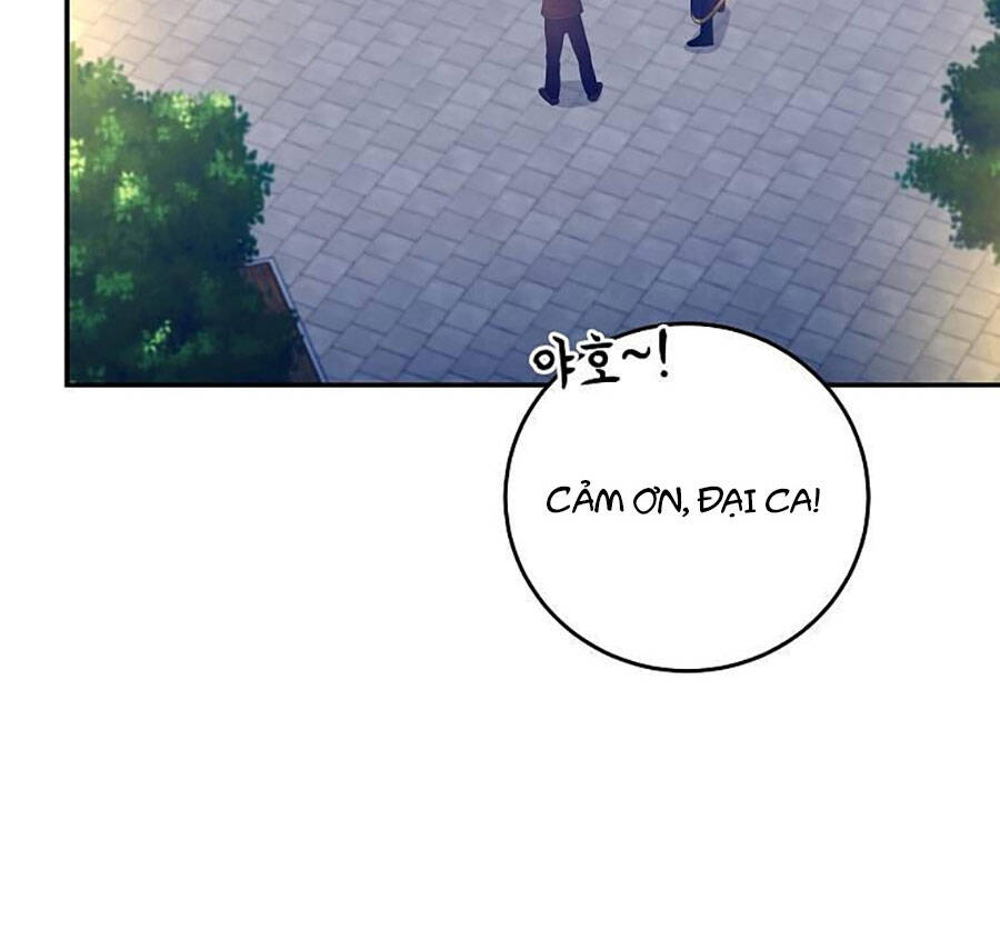 Tôi Là Thợ Săn Có Sức Mạnh Của 99 Vạn Tiền Kiếp Chapter 67 - Trang 126
