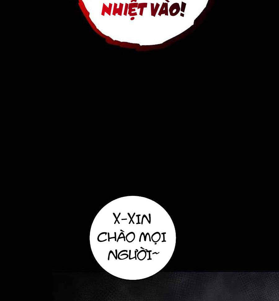 Tôi Là Thợ Săn Có Sức Mạnh Của 99 Vạn Tiền Kiếp Chapter 72 - Trang 15