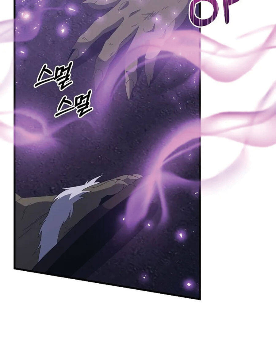 Tôi Là Thợ Săn Có Sức Mạnh Của 99 Vạn Tiền Kiếp Chapter 80 - Trang 46