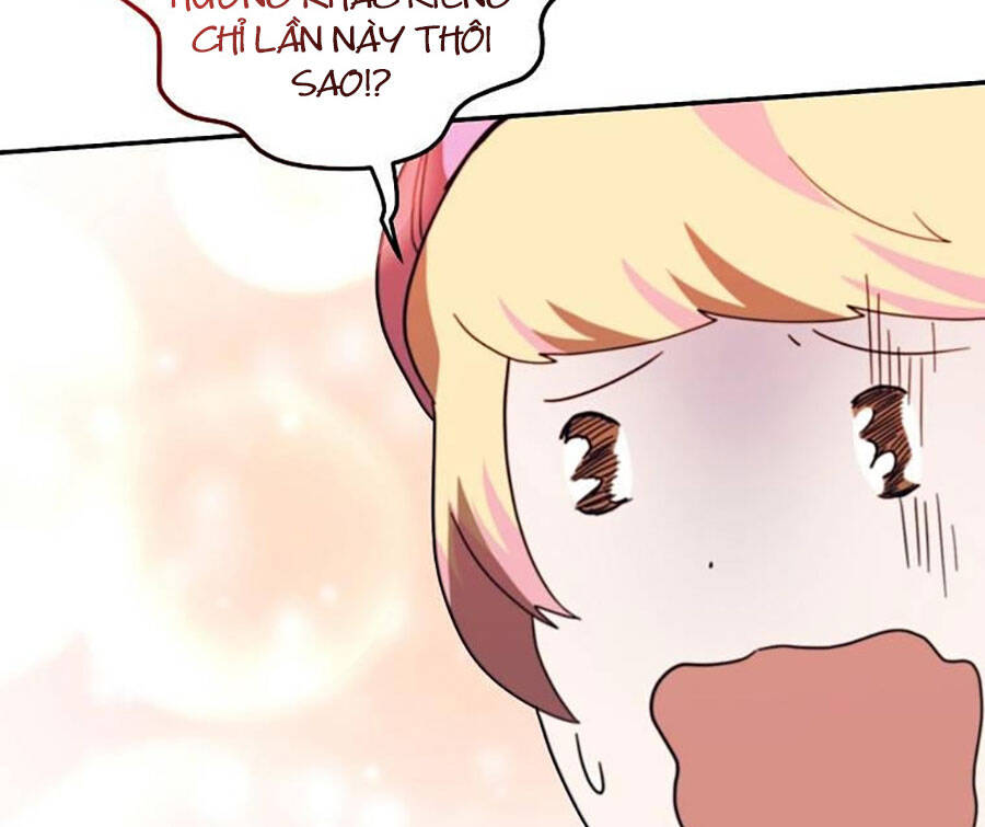 Tôi Là Thợ Săn Có Sức Mạnh Của 99 Vạn Tiền Kiếp Chapter 71 - Trang 18