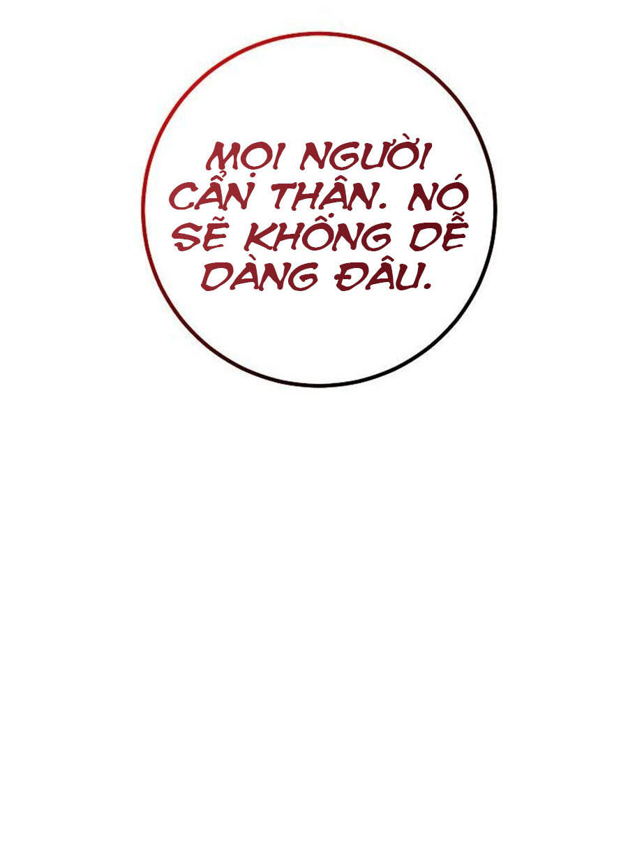 Tôi Là Thợ Săn Có Sức Mạnh Của 99 Vạn Tiền Kiếp Chapter 81 - Trang 5