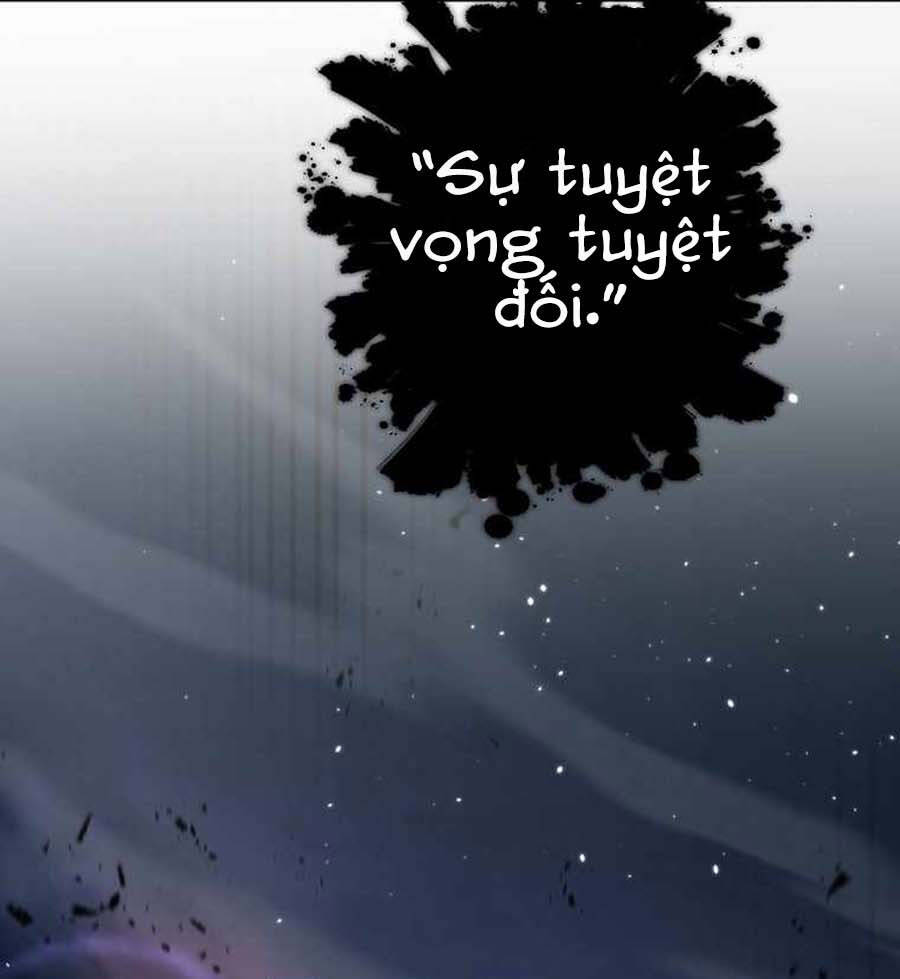 Tôi Là Thợ Săn Có Sức Mạnh Của 99 Vạn Tiền Kiếp Chapter 72 - Trang 61
