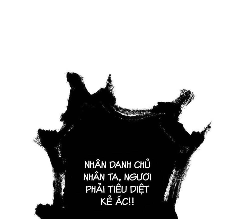 Tôi Là Thợ Săn Có Sức Mạnh Của 99 Vạn Tiền Kiếp Chapter 67 - Trang 144
