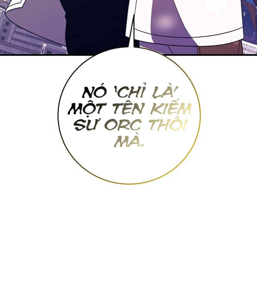 Tôi Là Thợ Săn Có Sức Mạnh Của 99 Vạn Tiền Kiếp Chapter 79 - Trang 100