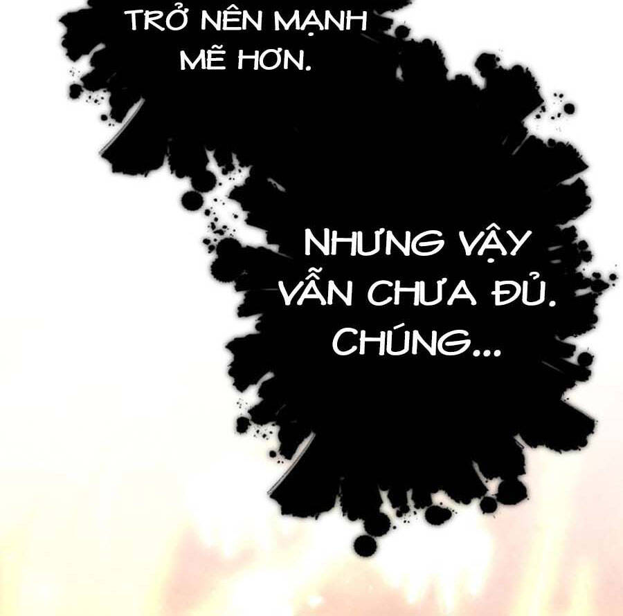 Tôi Là Thợ Săn Có Sức Mạnh Của 99 Vạn Tiền Kiếp Chapter 83 - Trang 90