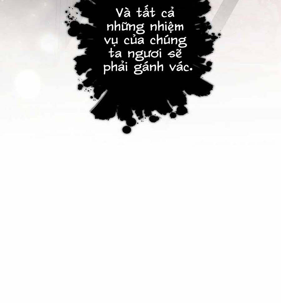 Tôi Là Thợ Săn Có Sức Mạnh Của 99 Vạn Tiền Kiếp Chapter 72 - Trang 46