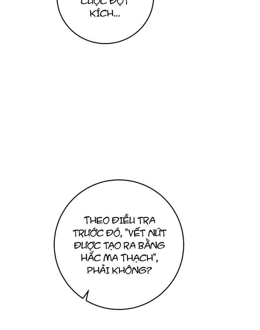 Tôi Là Thợ Săn Có Sức Mạnh Của 99 Vạn Tiền Kiếp Chapter 83 - Trang 40