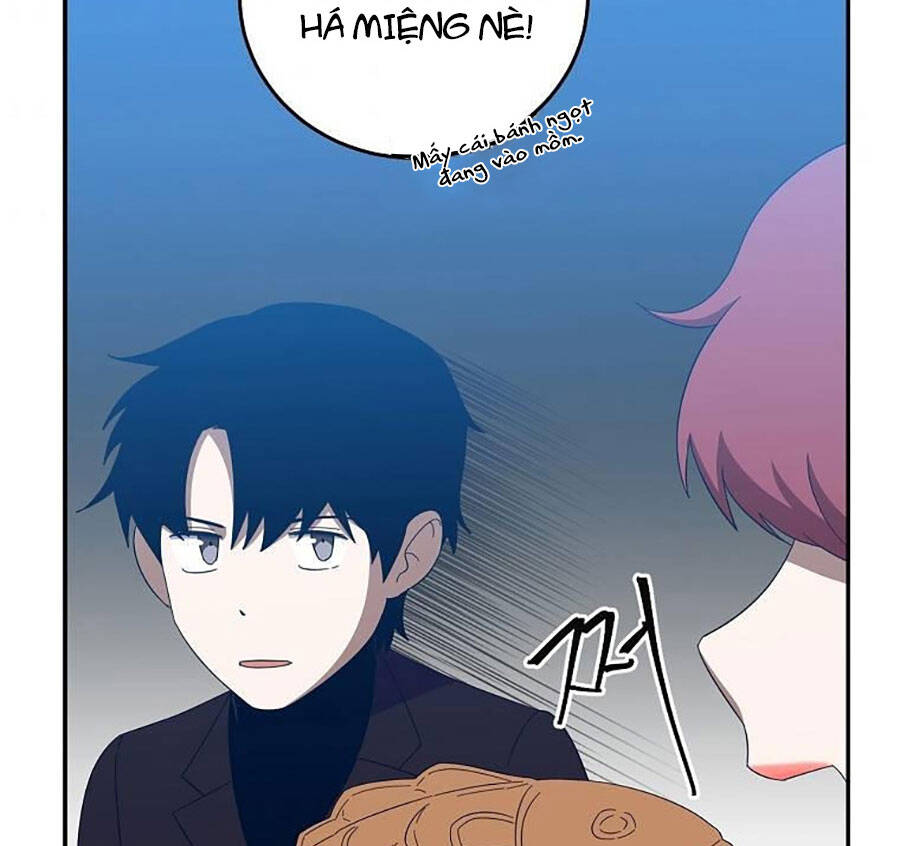 Tôi Là Thợ Săn Có Sức Mạnh Của 99 Vạn Tiền Kiếp Chapter 67 - Trang 13