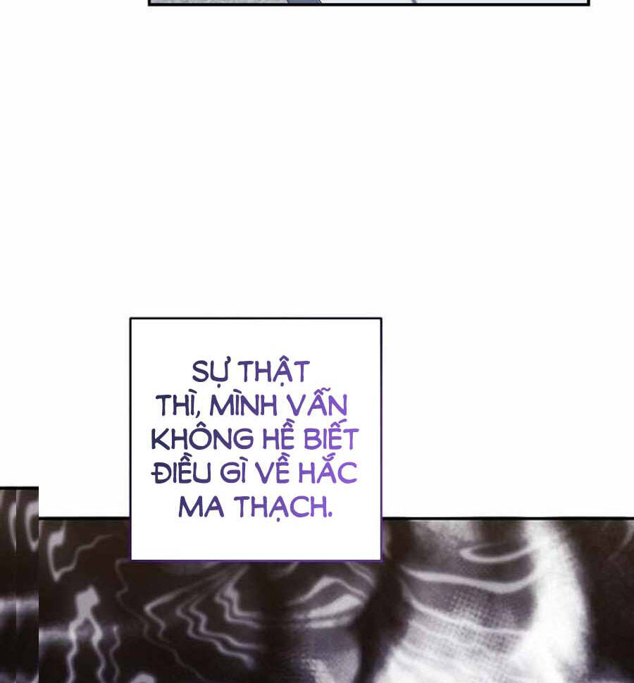 Tôi Là Thợ Săn Có Sức Mạnh Của 99 Vạn Tiền Kiếp Chapter 72 - Trang 21