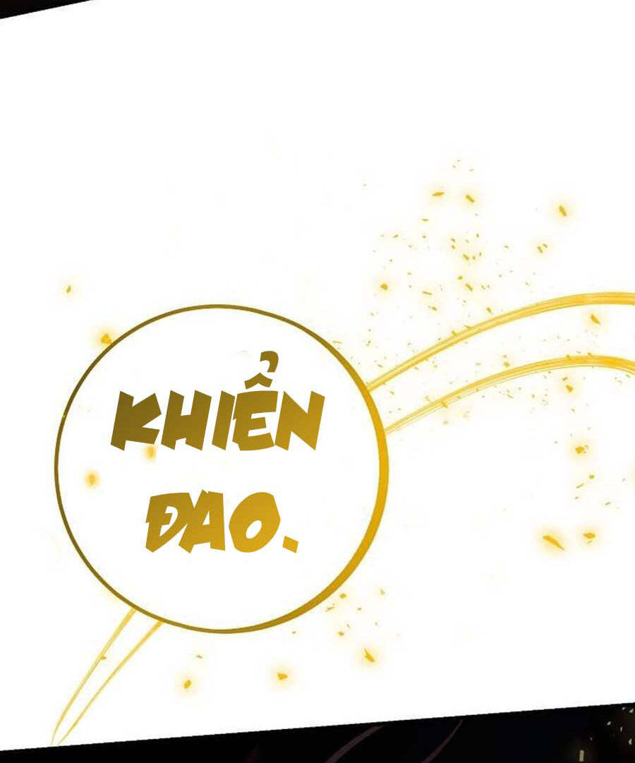 Tôi Là Thợ Săn Có Sức Mạnh Của 99 Vạn Tiền Kiếp Chapter 76 - Trang 23