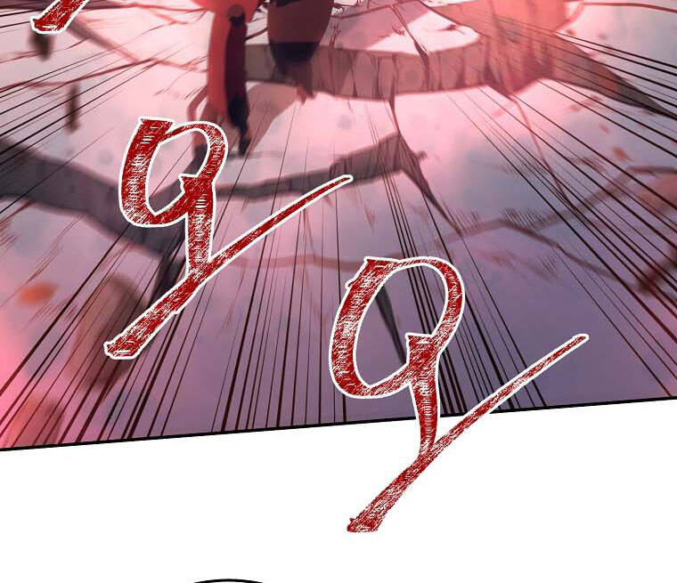 Tôi Là Thợ Săn Có Sức Mạnh Của 99 Vạn Tiền Kiếp Chapter 70 - Trang 17