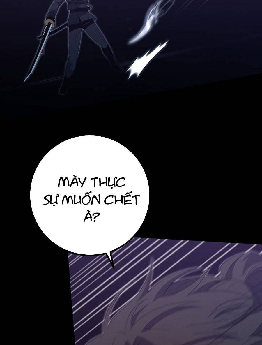 Tôi Là Thợ Săn Có Sức Mạnh Của 99 Vạn Tiền Kiếp Chapter 81 - Trang 67
