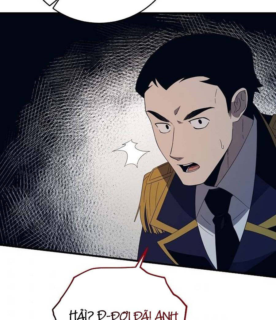 Tôi Là Thợ Săn Có Sức Mạnh Của 99 Vạn Tiền Kiếp Chapter 79 - Trang 43