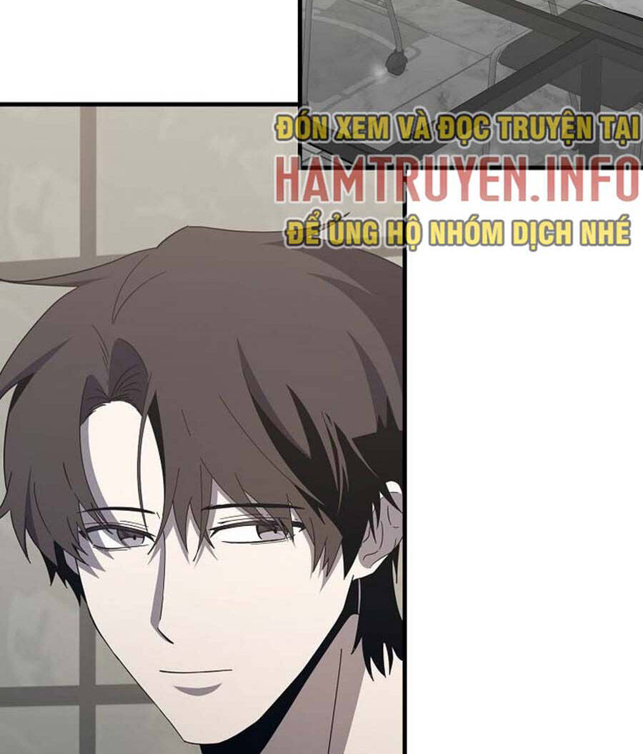 Tôi Là Thợ Săn Có Sức Mạnh Của 99 Vạn Tiền Kiếp Chapter 79 - Trang 65
