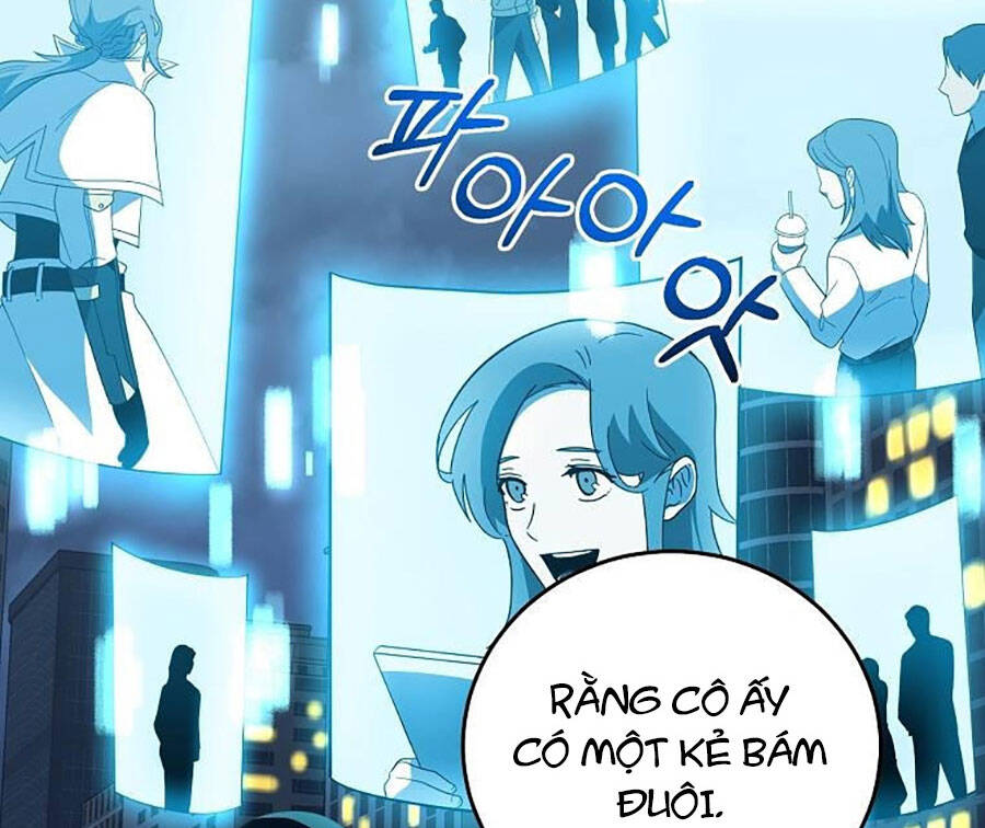 Tôi Là Thợ Săn Có Sức Mạnh Của 99 Vạn Tiền Kiếp Chapter 71 - Trang 26