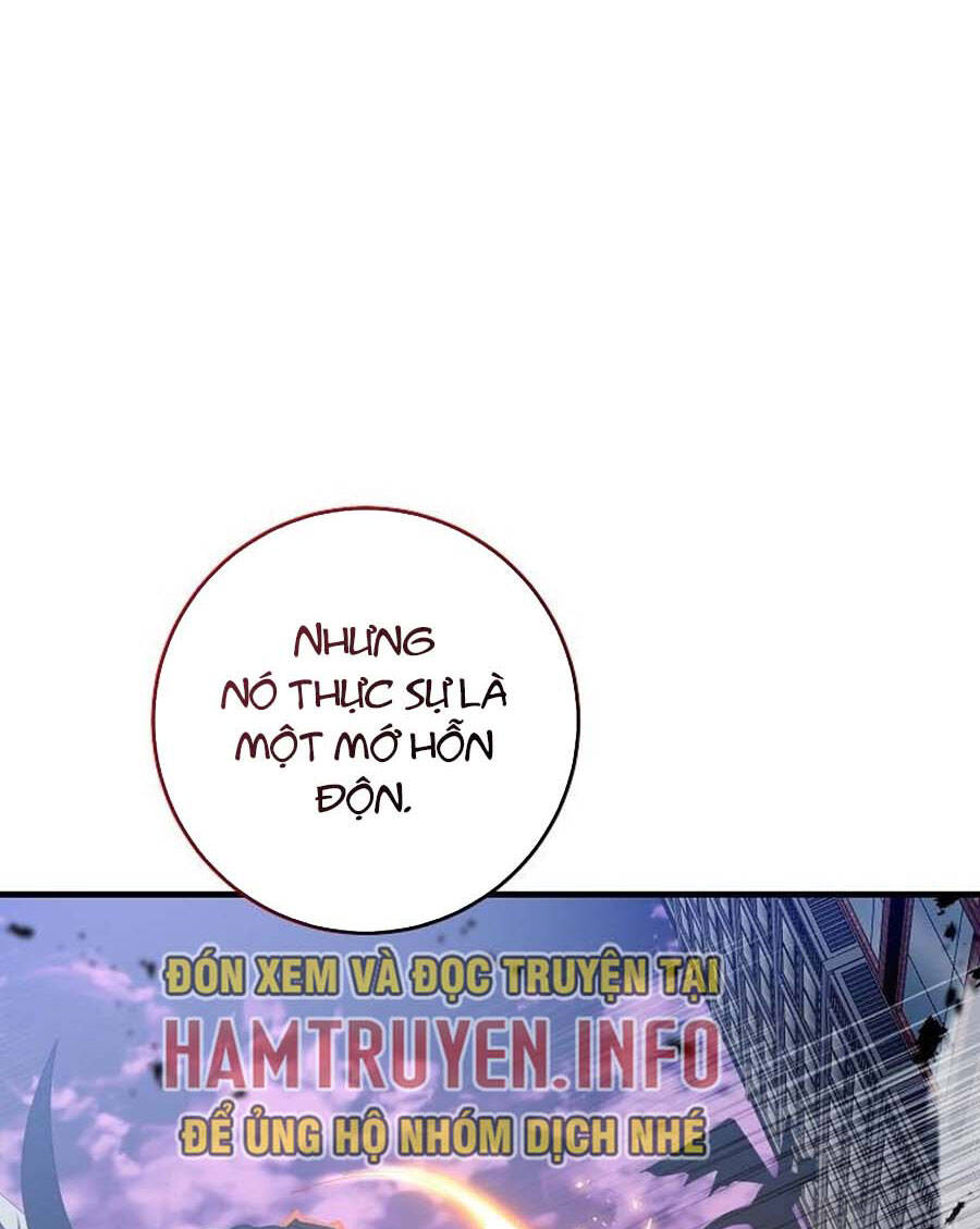 Tôi Là Thợ Săn Có Sức Mạnh Của 99 Vạn Tiền Kiếp Chapter 79 - Trang 75