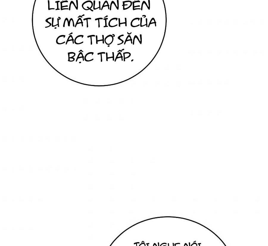 Tôi Là Thợ Săn Có Sức Mạnh Của 99 Vạn Tiền Kiếp Chapter 70 - Trang 96