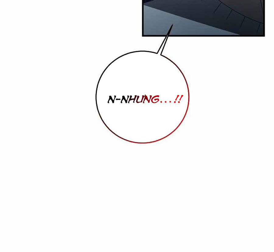 Tôi Là Thợ Săn Có Sức Mạnh Của 99 Vạn Tiền Kiếp Chapter 72 - Trang 78