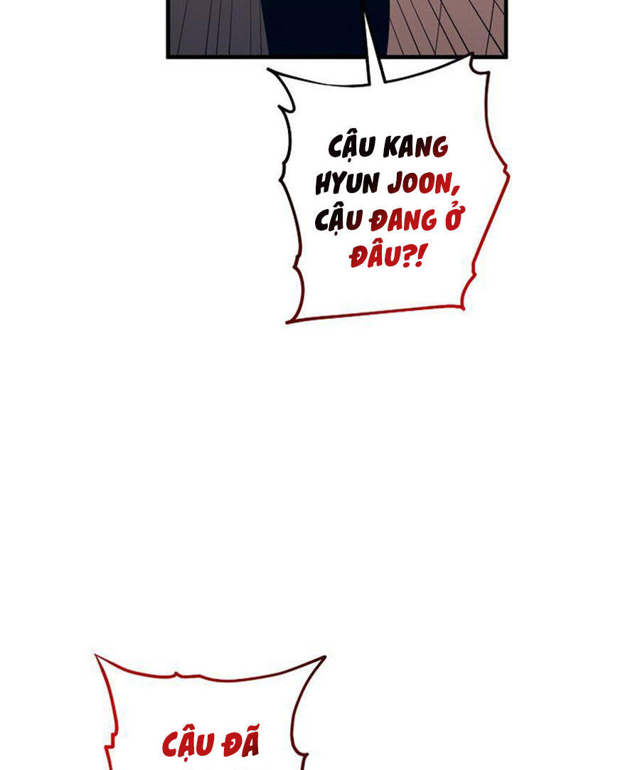 Tôi Là Thợ Săn Có Sức Mạnh Của 99 Vạn Tiền Kiếp Chapter 73 - Trang 34