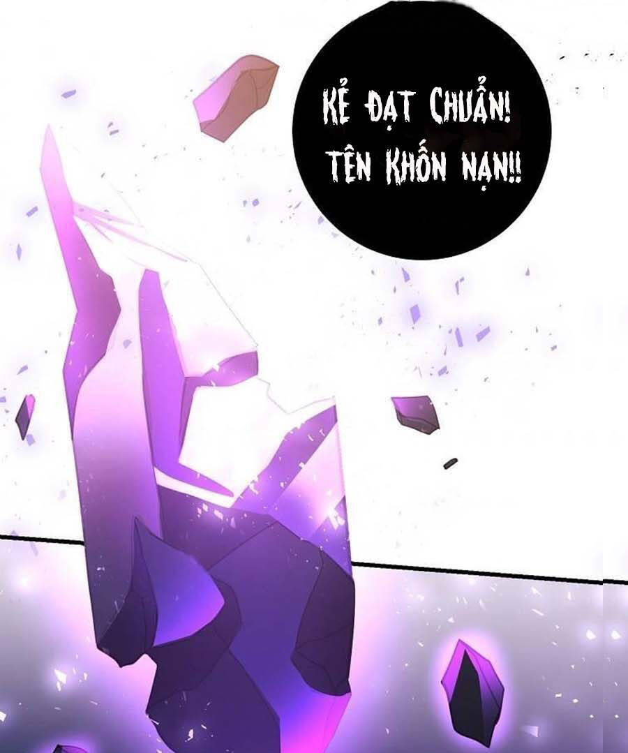 Tôi Là Thợ Săn Có Sức Mạnh Của 99 Vạn Tiền Kiếp Chapter 76 - Trang 81