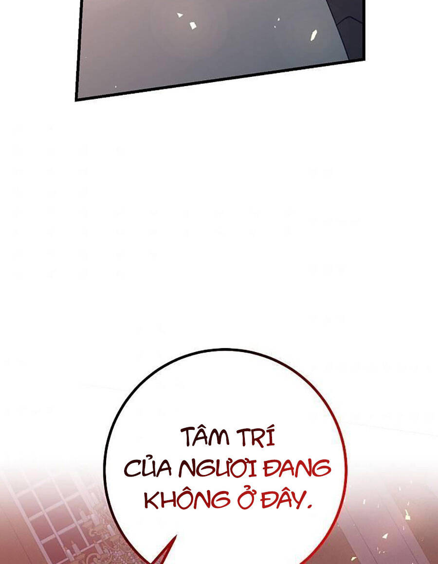 Tôi Là Thợ Săn Có Sức Mạnh Của 99 Vạn Tiền Kiếp Chapter 75 - Trang 94