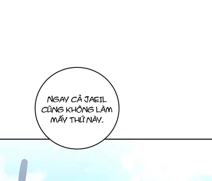 Tôi Là Thợ Săn Có Sức Mạnh Của 99 Vạn Tiền Kiếp Chapter 68 - Trang 69