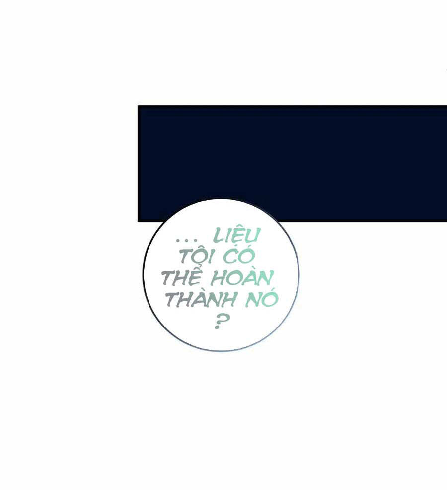 Tôi Là Thợ Săn Có Sức Mạnh Của 99 Vạn Tiền Kiếp Chapter 72 - Trang 93