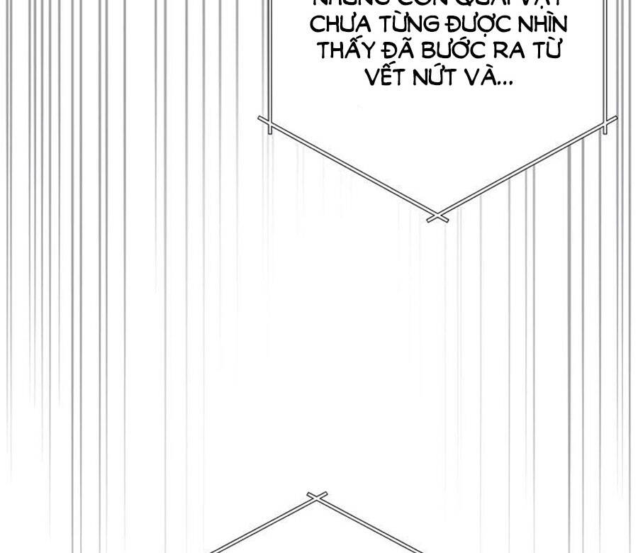 Tôi Là Thợ Săn Có Sức Mạnh Của 99 Vạn Tiền Kiếp Chapter 73 - Trang 22