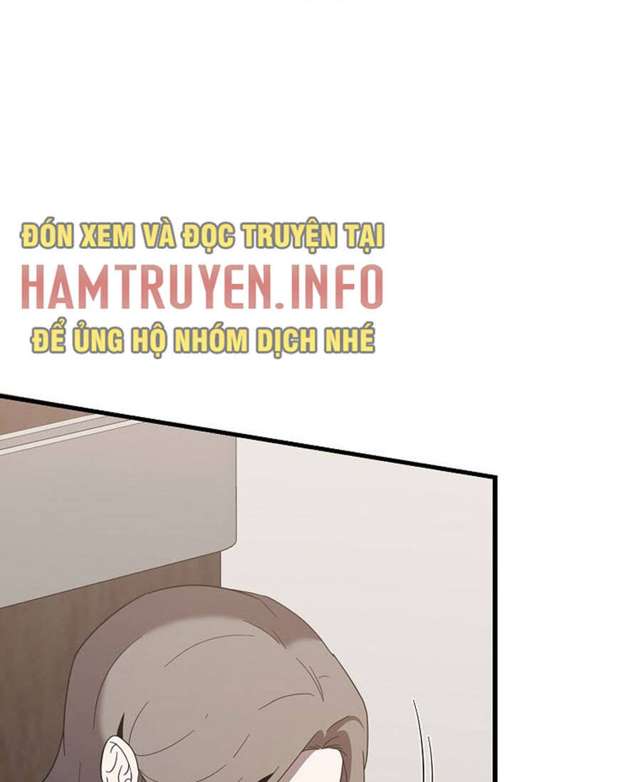 Tôi Là Thợ Săn Có Sức Mạnh Của 99 Vạn Tiền Kiếp Chapter 77 - Trang 115
