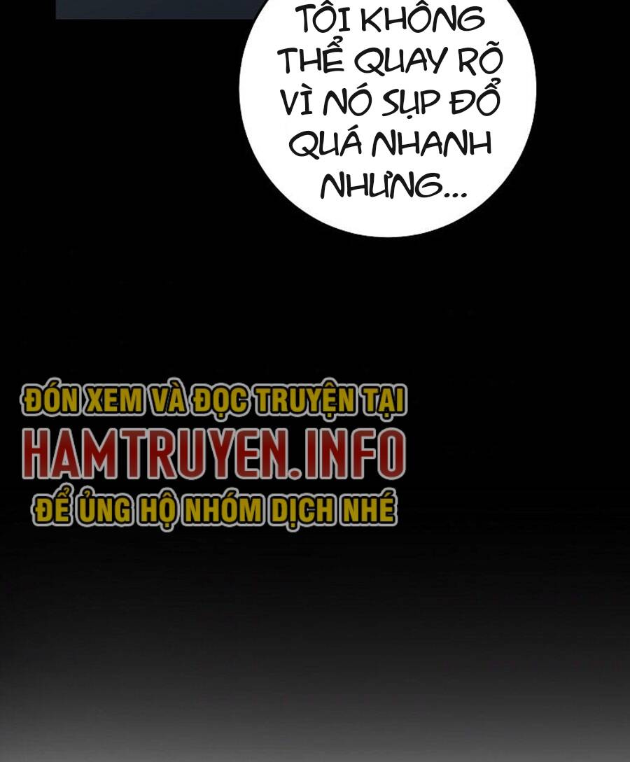 Tôi Là Thợ Săn Có Sức Mạnh Của 99 Vạn Tiền Kiếp Chapter 78 - Trang 54