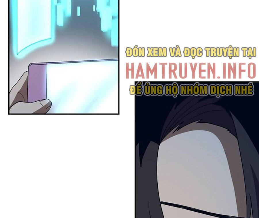 Tôi Là Thợ Săn Có Sức Mạnh Của 99 Vạn Tiền Kiếp Chapter 71 - Trang 23