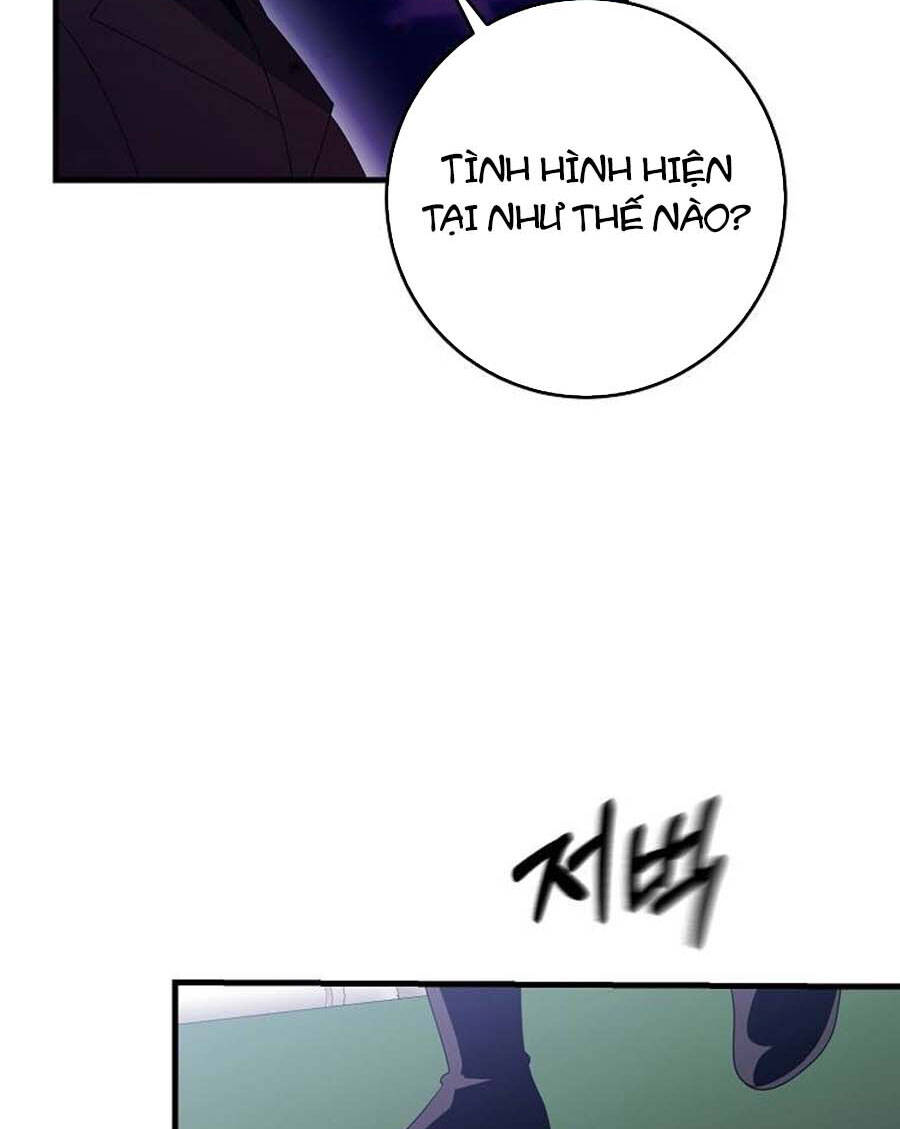 Tôi Là Thợ Săn Có Sức Mạnh Của 99 Vạn Tiền Kiếp Chapter 79 - Trang 78