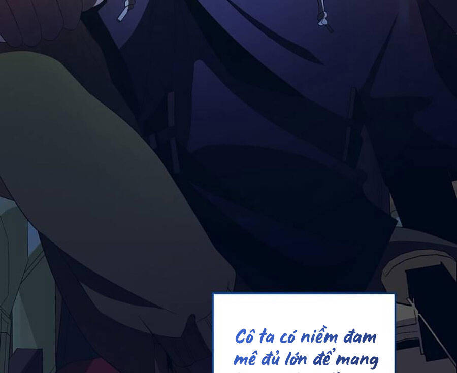 Tôi Là Thợ Săn Có Sức Mạnh Của 99 Vạn Tiền Kiếp Chapter 71 - Trang 8
