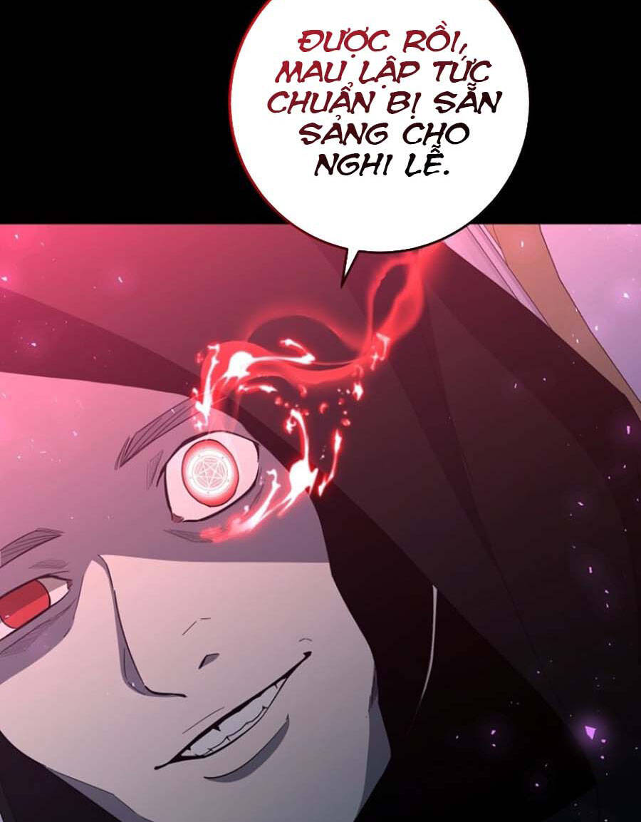 Tôi Là Thợ Săn Có Sức Mạnh Của 99 Vạn Tiền Kiếp Chapter 83 - Trang 126