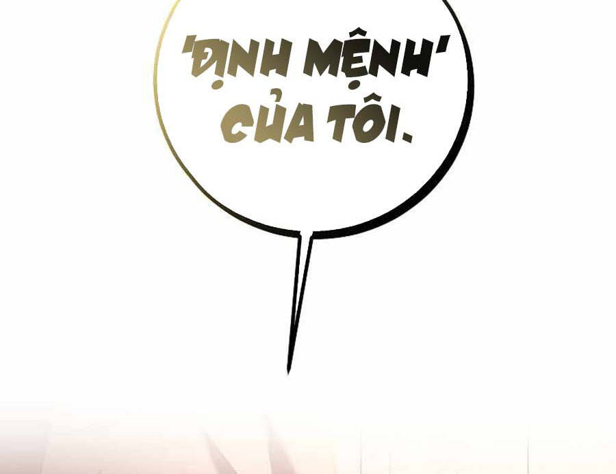 Tôi Là Thợ Săn Có Sức Mạnh Của 99 Vạn Tiền Kiếp Chapter 72 - Trang 135