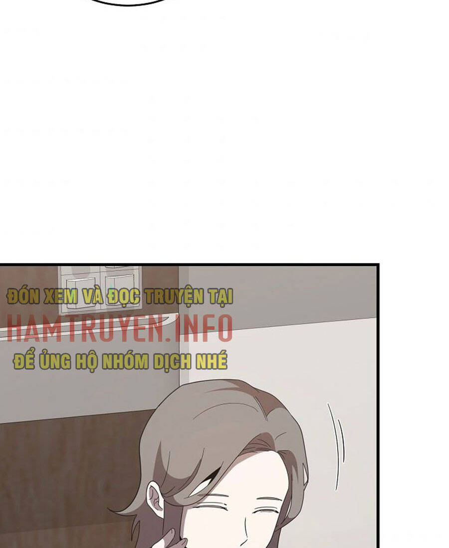 Tôi Là Thợ Săn Có Sức Mạnh Của 99 Vạn Tiền Kiếp Chapter 77 - Trang 106