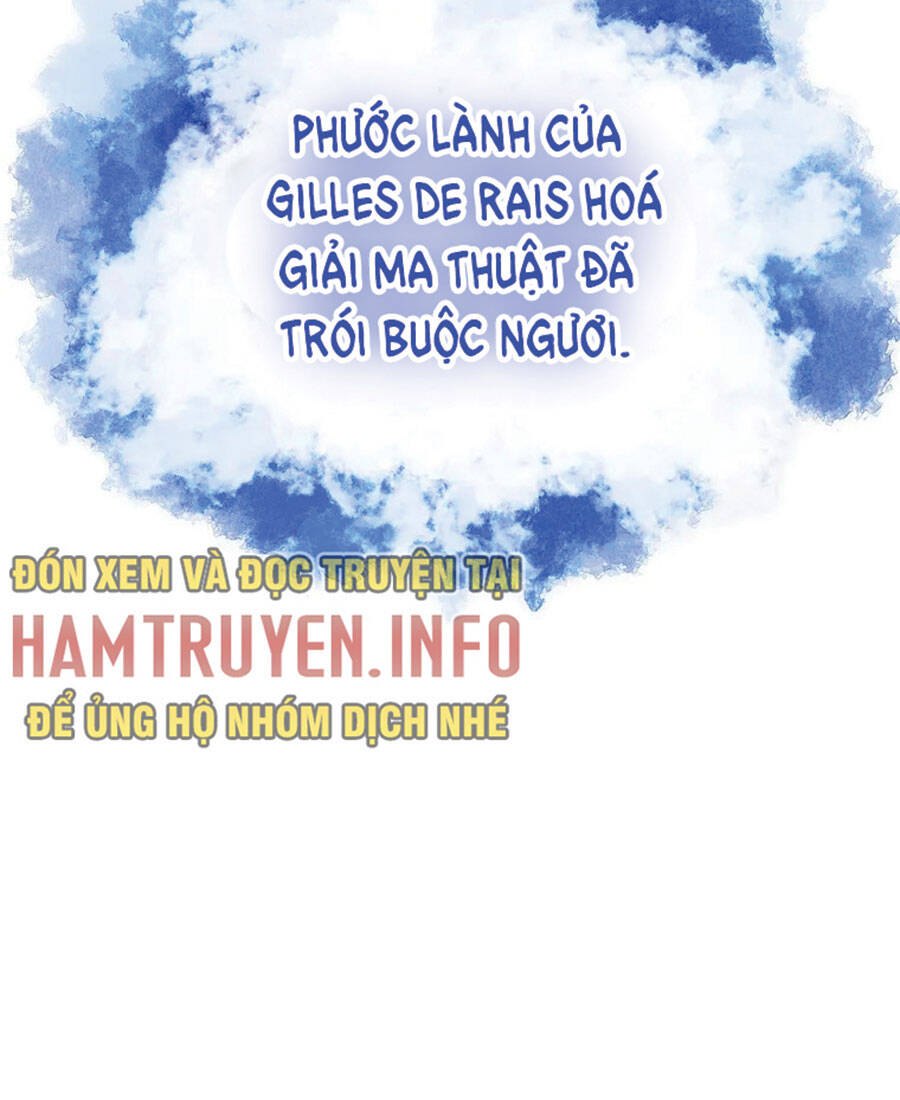 Tôi Là Thợ Săn Có Sức Mạnh Của 99 Vạn Tiền Kiếp Chapter 80 - Trang 60