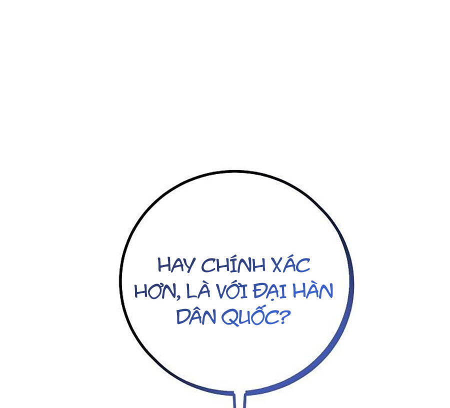 Tôi Là Thợ Săn Có Sức Mạnh Của 99 Vạn Tiền Kiếp Chapter 67 - Trang 20